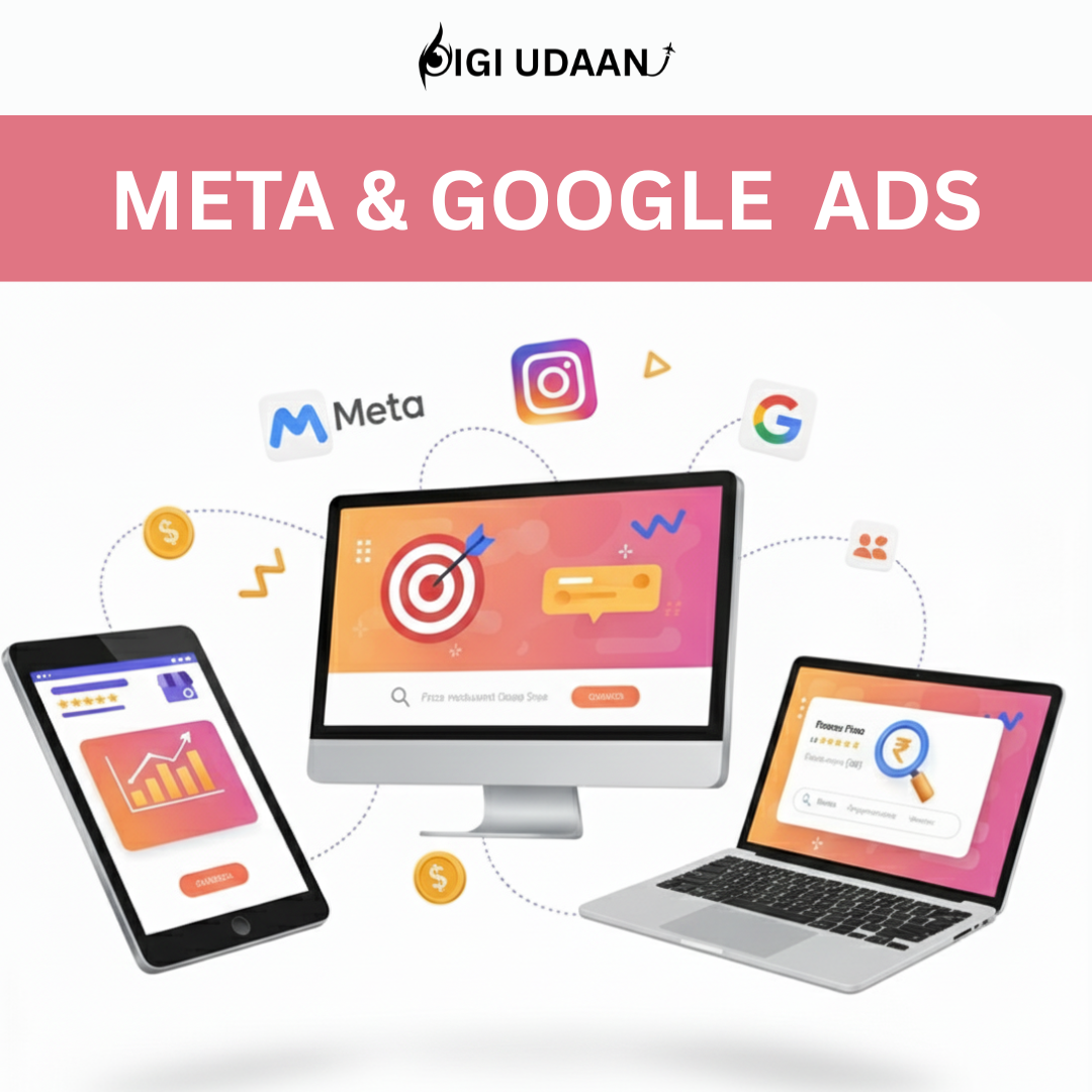 advertisement solutions