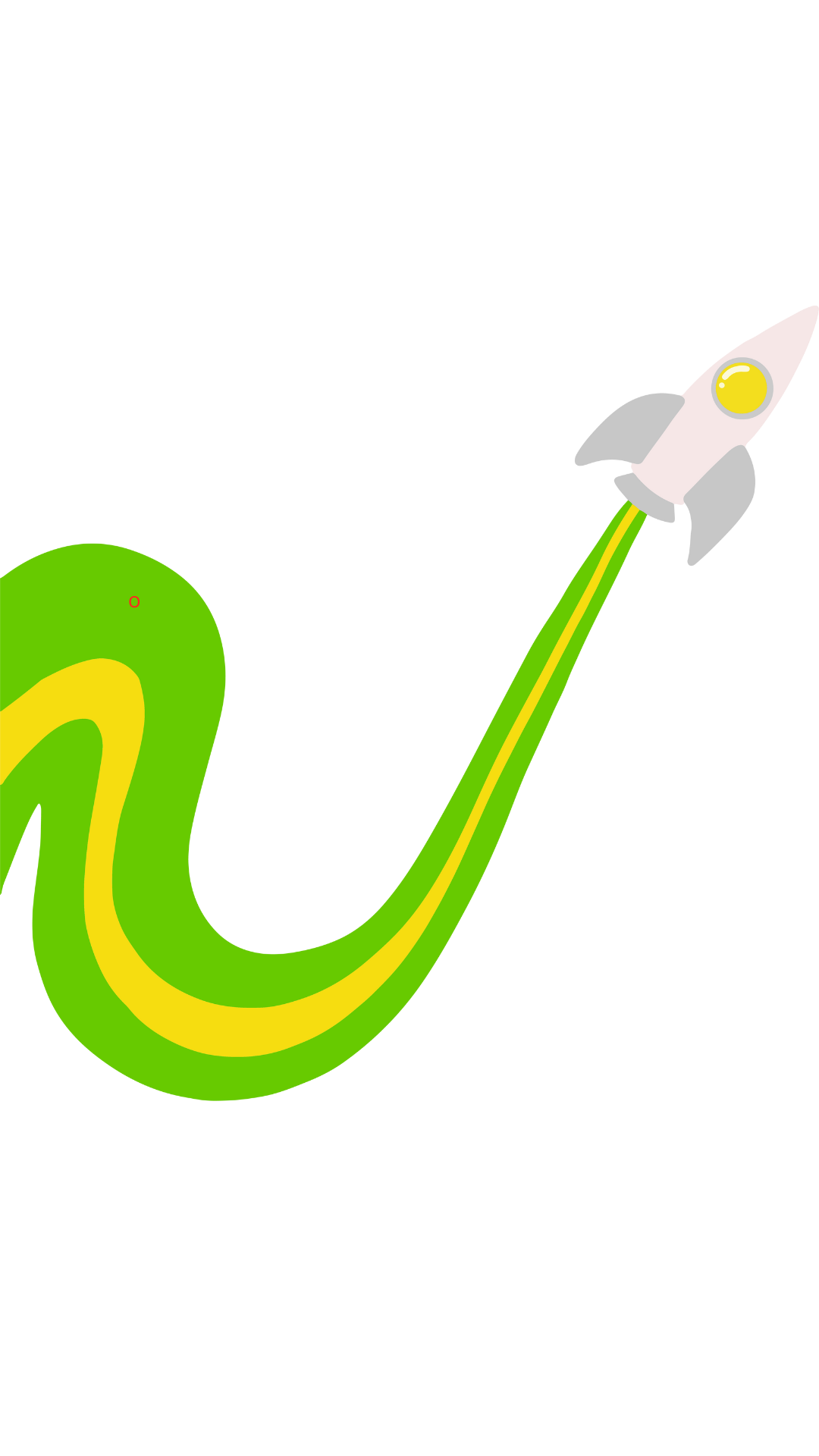 add a little bit of body text (1)