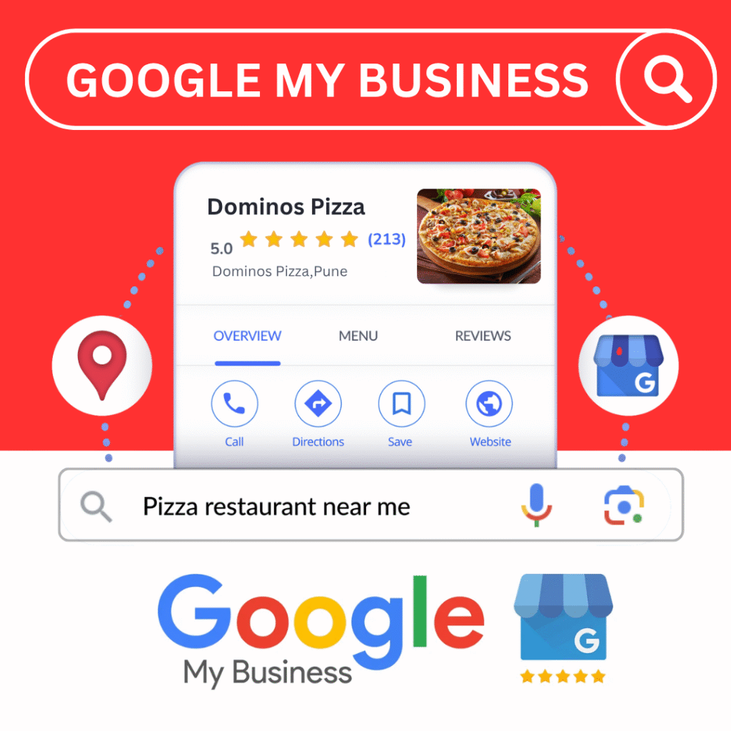 dominos pizza,junnar (1)