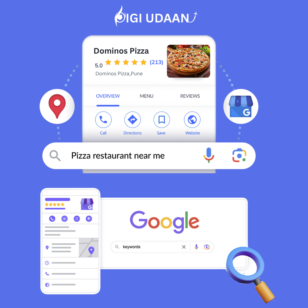 dominos pizza,junnar